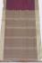 MANAMEDU COTTON SAREES WITH BLOUSE